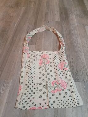 Free People Bag